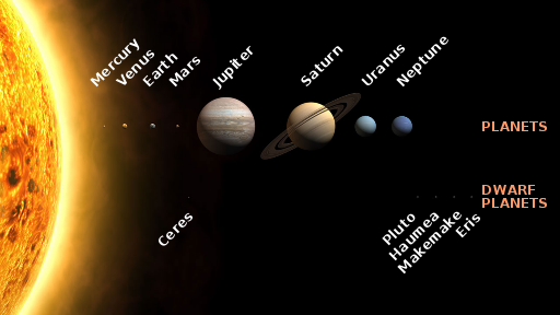 solar system.png